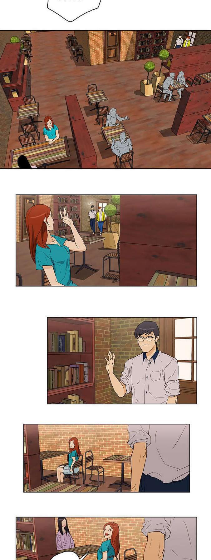 热血高校漫画韩漫全集-第24话无删减无遮挡章节图片 