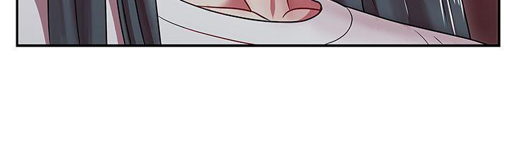 纲手h漫画韩漫全集-第5话无删减无遮挡章节图片 