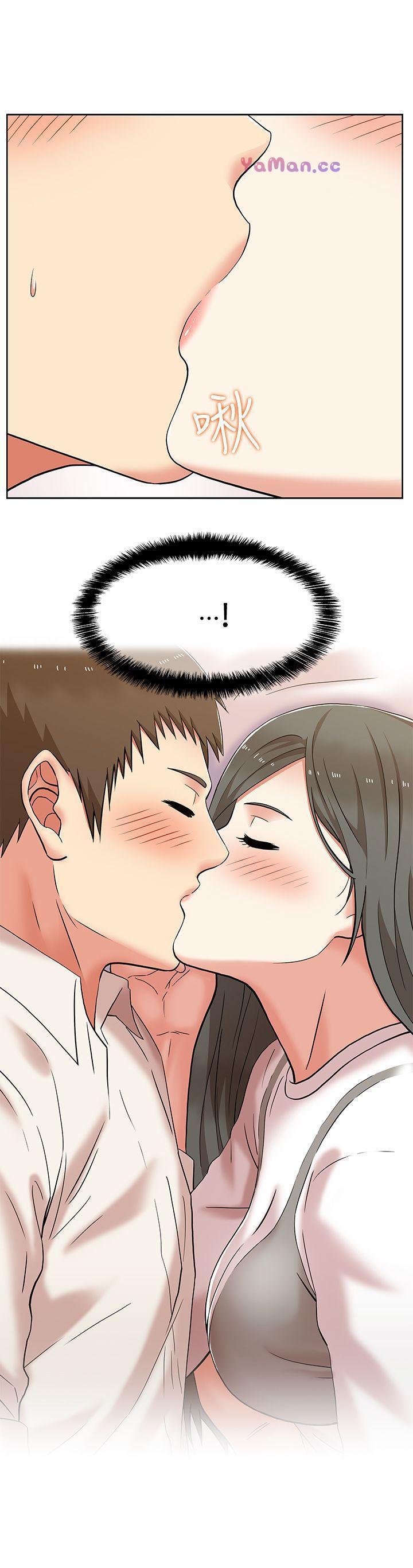 纲手h漫画韩漫全集-第6话无删减无遮挡章节图片 