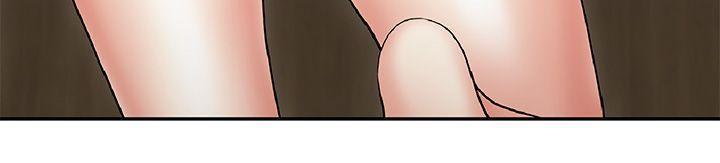 纲手h漫画韩漫全集-第8话无删减无遮挡章节图片 