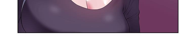 纲手h漫画韩漫全集-第15话 - 在密闭空间品嚐她的滋味无删减无遮挡章节图片 