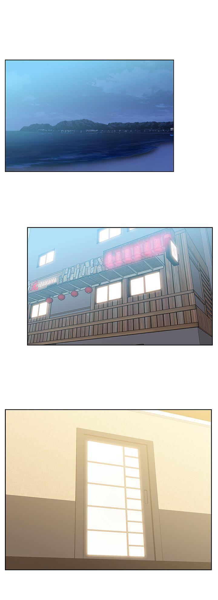 纲手h漫画韩漫全集-第20话-在摩铁喝醉的珠希无删减无遮挡章节图片 