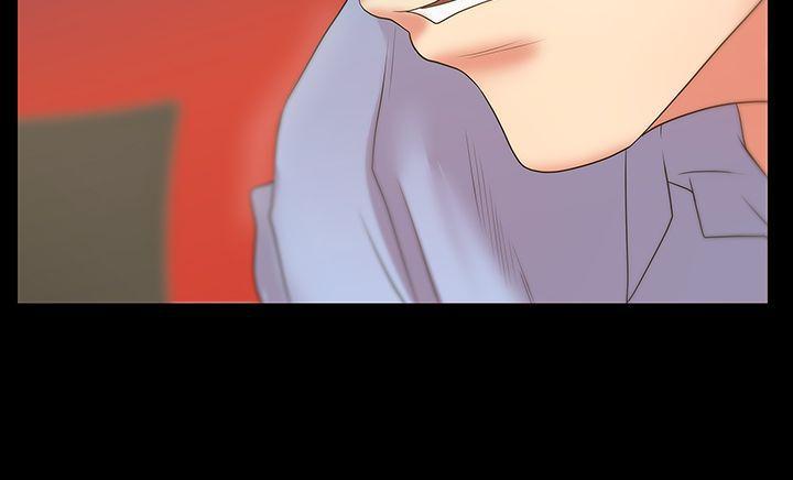 纲手h漫画韩漫全集-第23话-妳以为我会相信妳的话吗?无删减无遮挡章节图片 