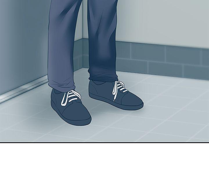 纲手h漫画韩漫全集-第23话-妳以为我会相信妳的话吗?无删减无遮挡章节图片 