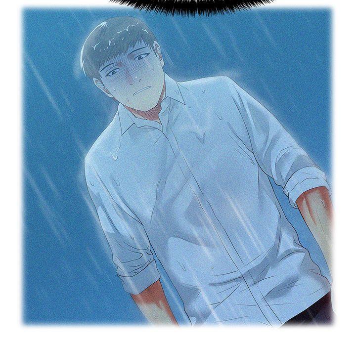 纲手h漫画韩漫全集-第24话-常务的突袭无删减无遮挡章节图片 