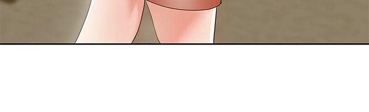 纲手h漫画韩漫全集-第24话-常务的突袭无删减无遮挡章节图片 