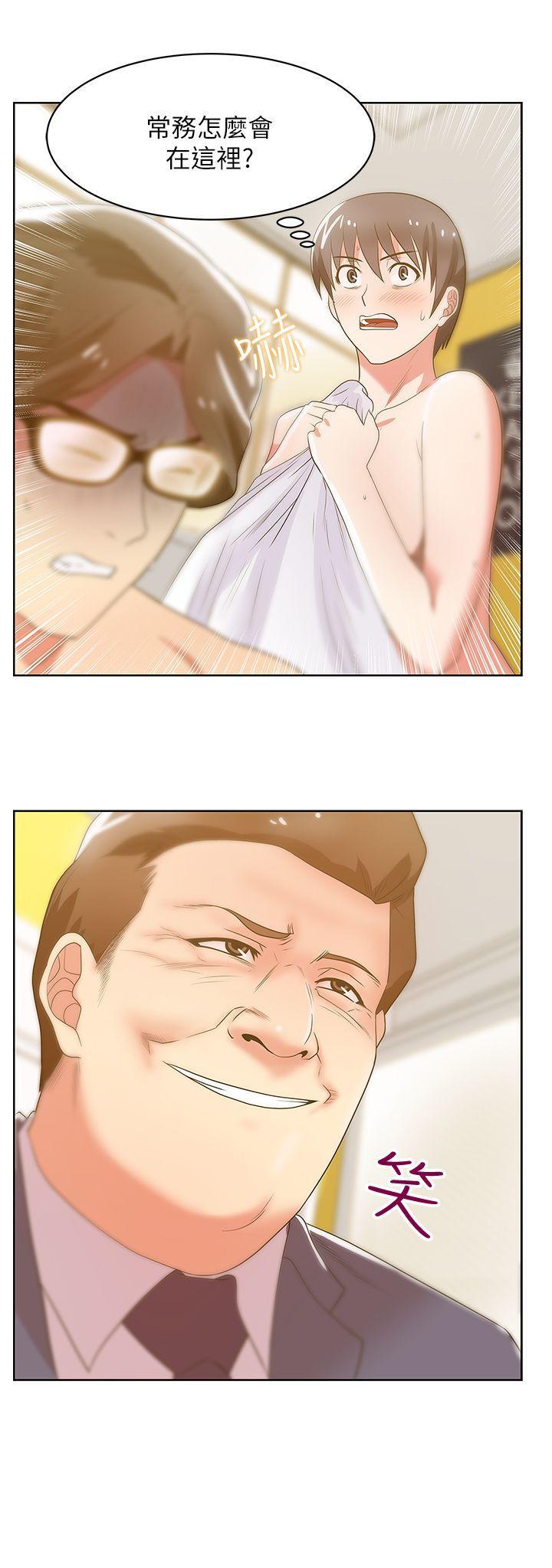 纲手h漫画韩漫全集-第24话-常务的突袭无删减无遮挡章节图片 
