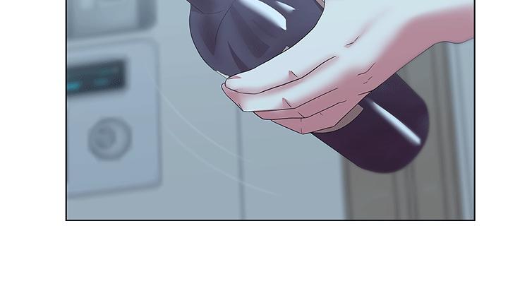 纲手h漫画韩漫全集-第36话-今天要不要跟我上床?无删减无遮挡章节图片 