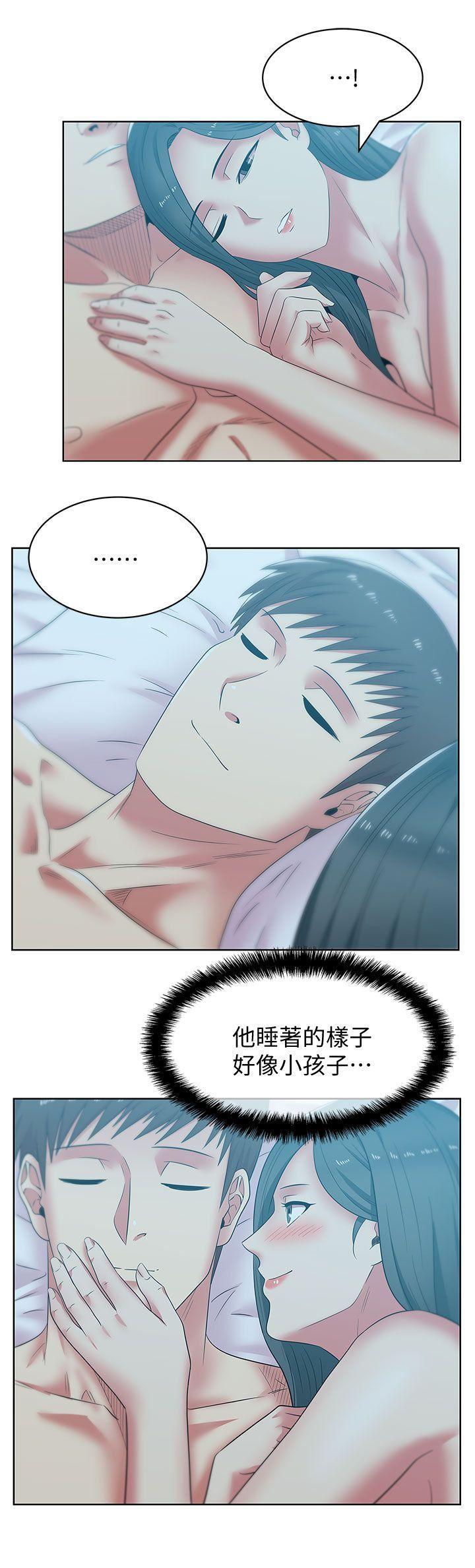 纲手h漫画韩漫全集-第39话-边常务的调教方式无删减无遮挡章节图片 