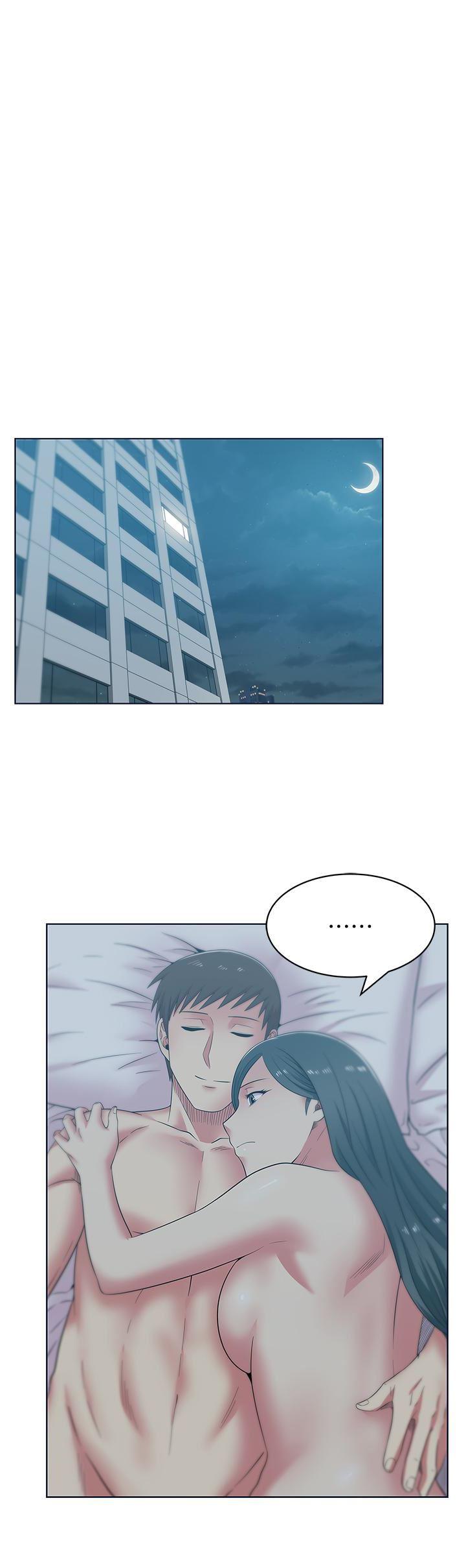 纲手h漫画韩漫全集-第53话-感受彼此身体的快乐无删减无遮挡章节图片 