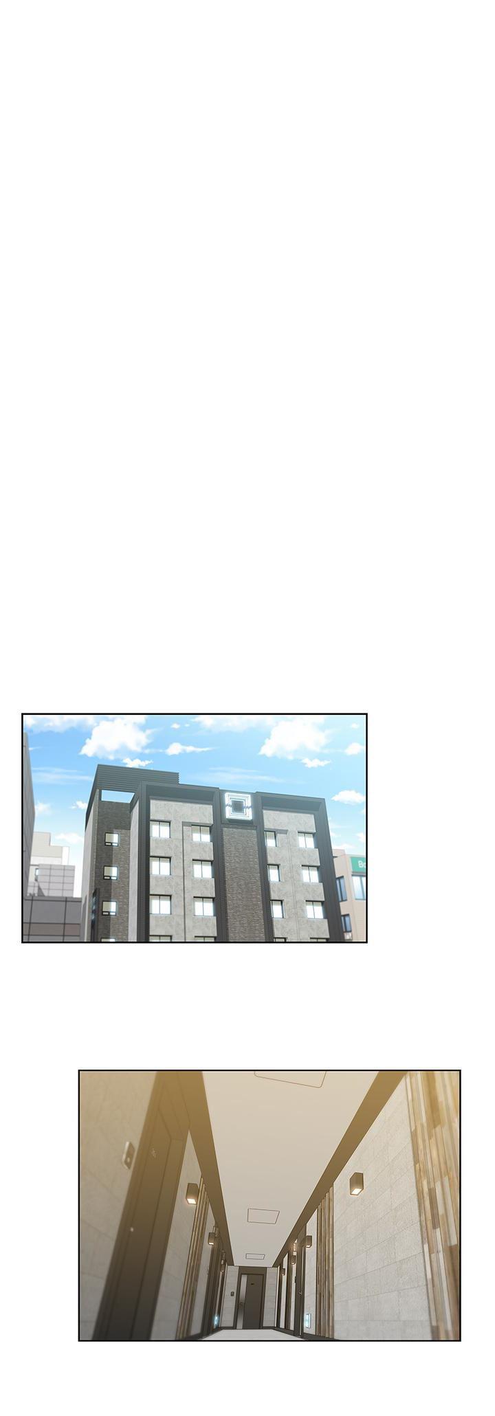 纲手h漫画韩漫全集-第55话-你和我都疯了无删减无遮挡章节图片 