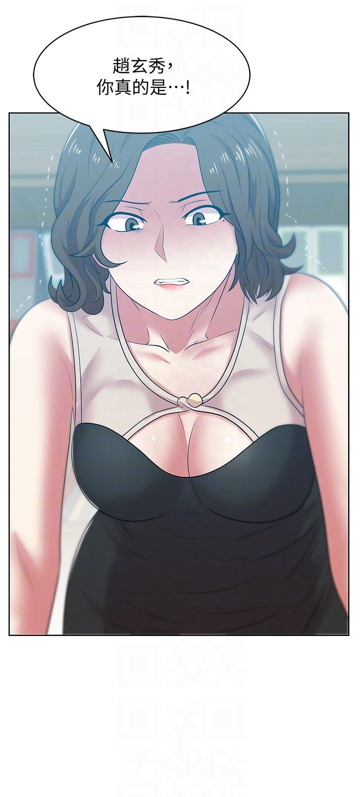 纲手h漫画韩漫全集-第49话-狐媚放蕩的人间极品无删减无遮挡章节图片 