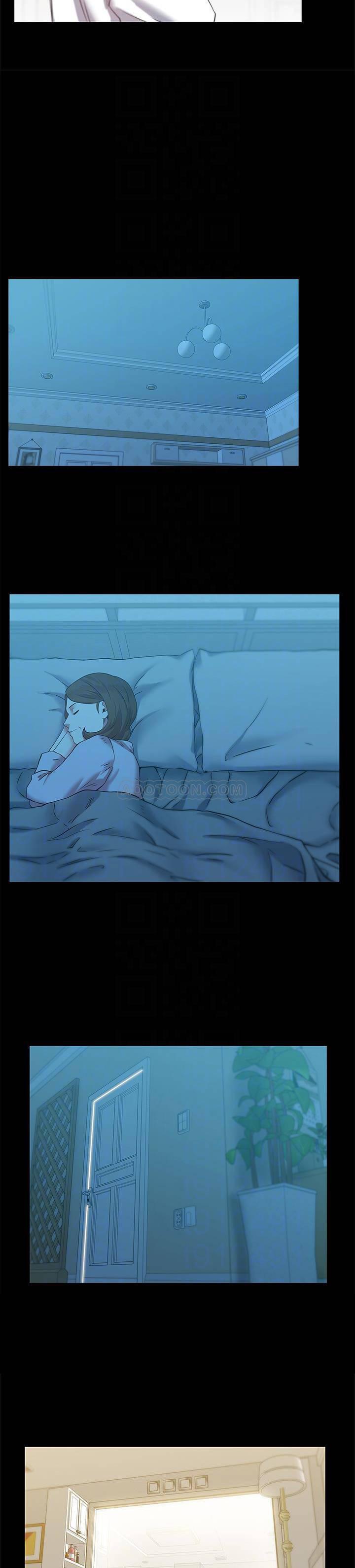 纲手h漫画韩漫全集-第66话 - 不可告人的关系无删减无遮挡章节图片 