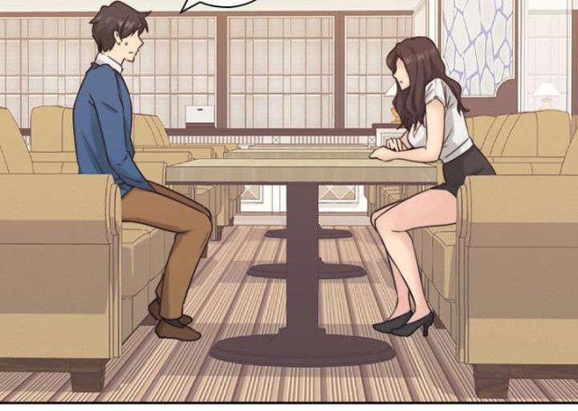 哈哈漫画免费观看韩漫全集-第5话 归还无删减无遮挡章节图片 