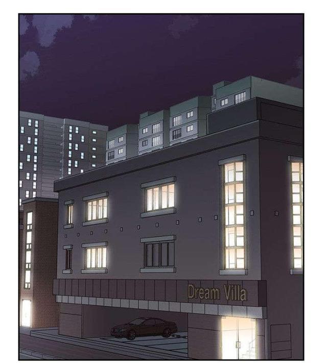 哈哈漫画免费观看韩漫全集-第26话 另一面无删减无遮挡章节图片 