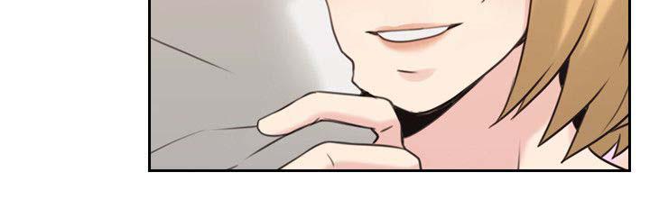 哈哈漫画免费观看韩漫全集-第28话 看个好东西无删减无遮挡章节图片 