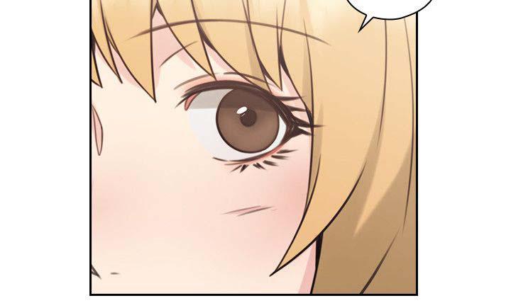 哈哈漫画免费观看韩漫全集-第28话 看个好东西无删减无遮挡章节图片 