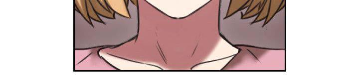 哈哈漫画免费观看韩漫全集-第30话 约定的日子无删减无遮挡章节图片 