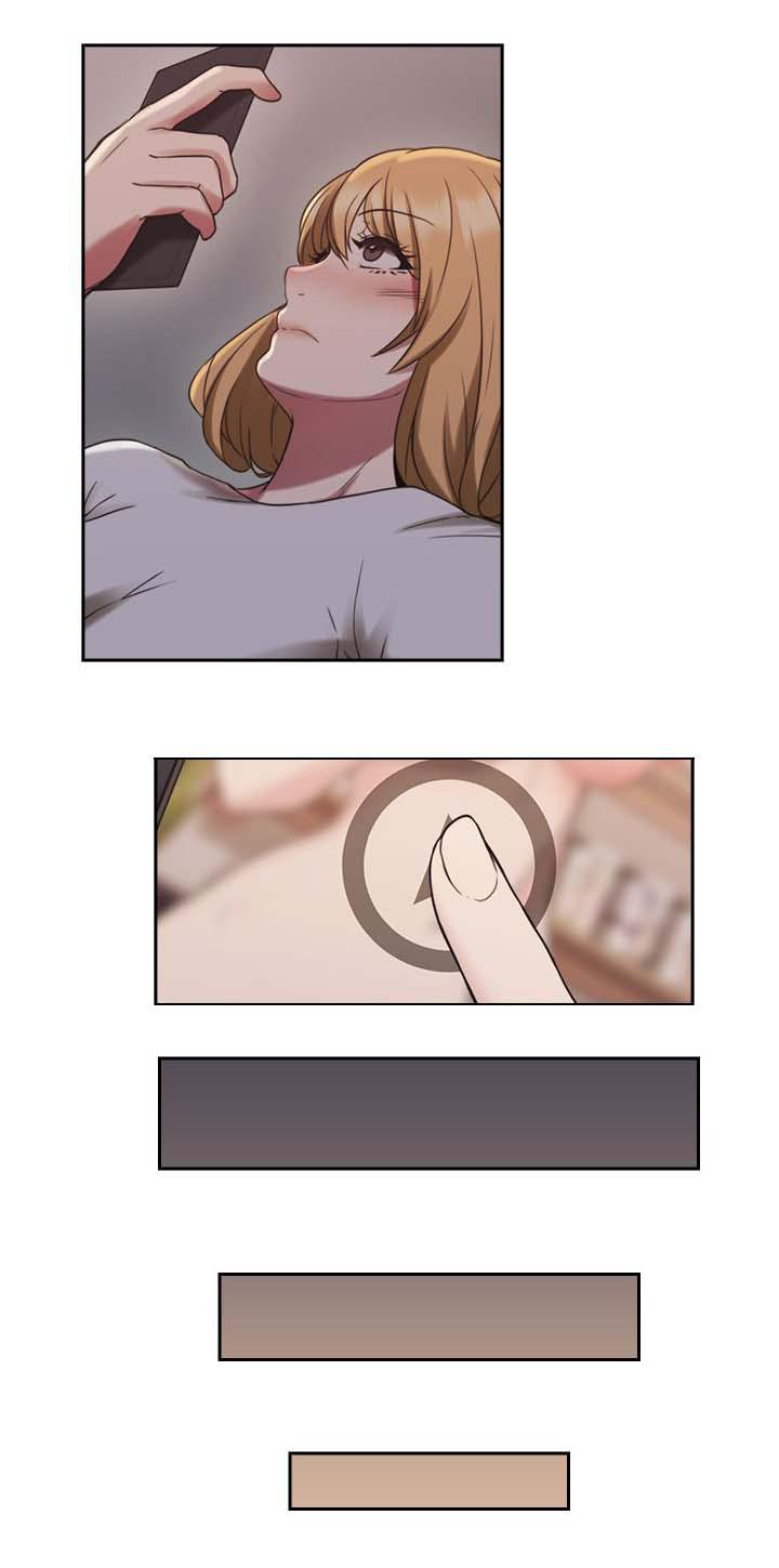 哈哈漫画免费观看韩漫全集-第30话 约定的日子无删减无遮挡章节图片 