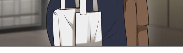 哈哈漫画免费观看韩漫全集-第32话 星期天无删减无遮挡章节图片 