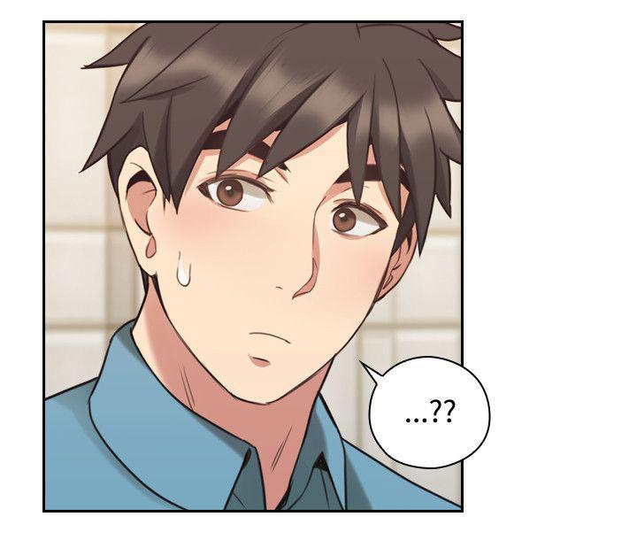 哈哈漫画免费观看韩漫全集-第32话 星期天无删减无遮挡章节图片 