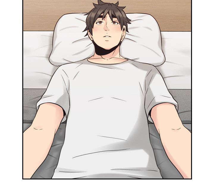 哈哈漫画免费观看韩漫全集-第43话 来电无删减无遮挡章节图片 