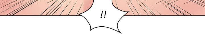 哈哈漫画免费观看韩漫全集-第45话 生下你的孩子无删减无遮挡章节图片 