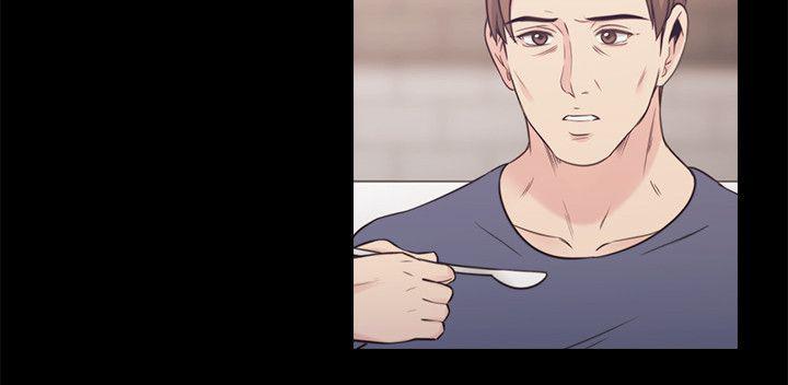哈哈漫画免费观看韩漫全集-第47话 父亲的教诲无删减无遮挡章节图片 