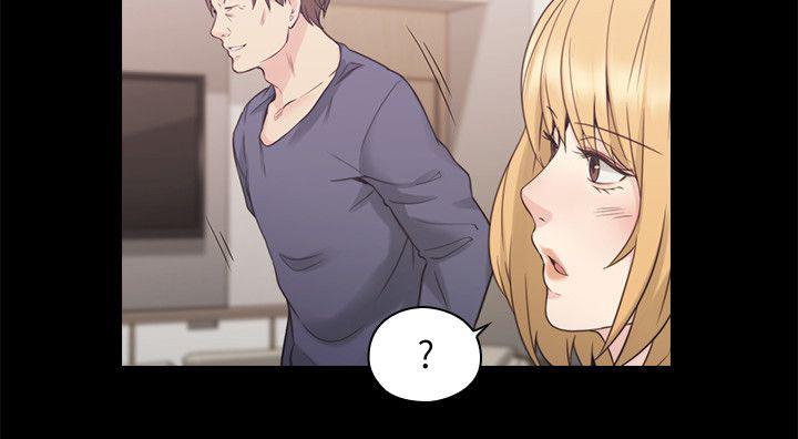 哈哈漫画免费观看韩漫全集-第47话 父亲的教诲无删减无遮挡章节图片 