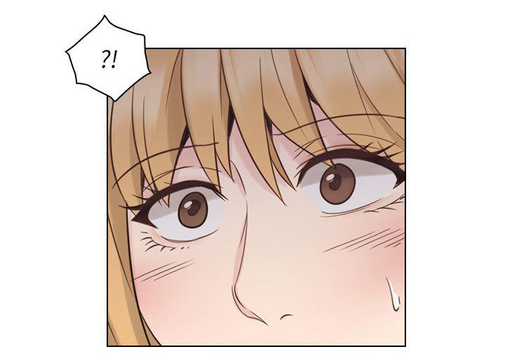 哈哈漫画免费观看韩漫全集-第47话 父亲的教诲无删减无遮挡章节图片 