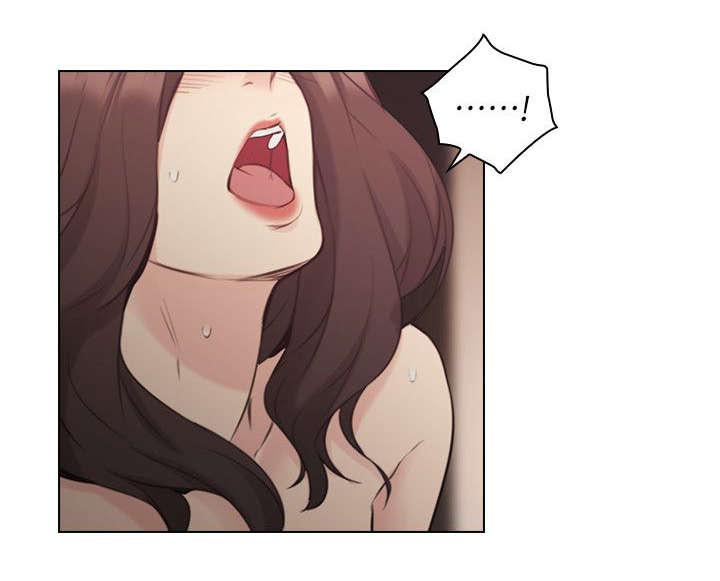 哈哈漫画免费观看韩漫全集-第51话 拿手好菜无删减无遮挡章节图片 