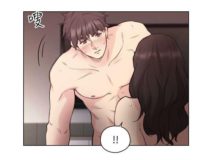 哈哈漫画免费观看韩漫全集-第51话 拿手好菜无删减无遮挡章节图片 