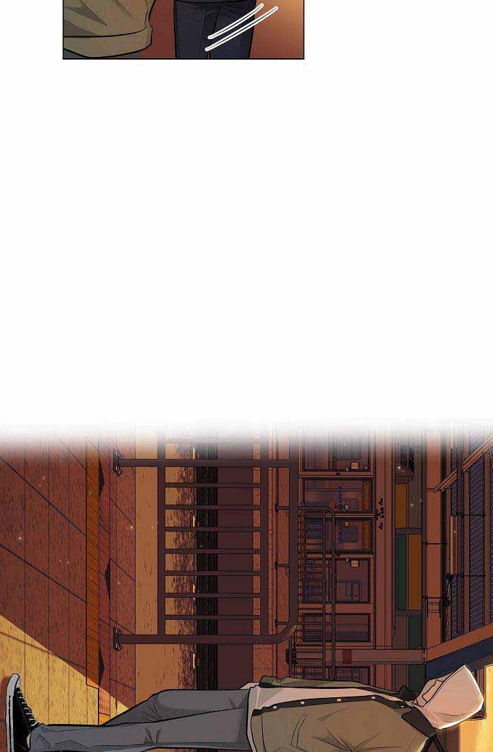 封神演义漫画韩漫全集-第1话无删减无遮挡章节图片 