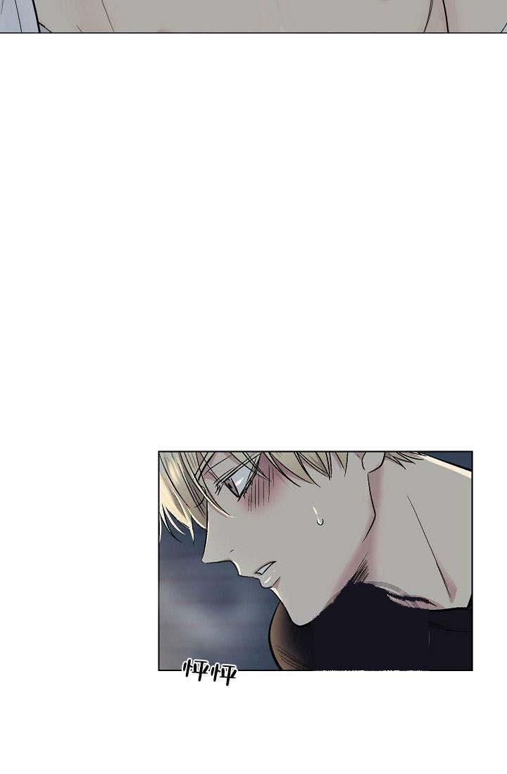 封神演义漫画韩漫全集-第26话无删减无遮挡章节图片 