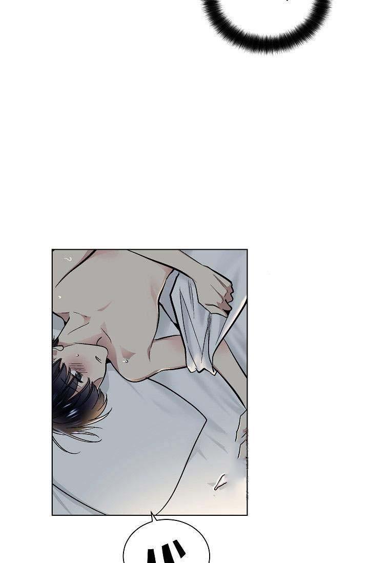 封神演义漫画韩漫全集-第29话无删减无遮挡章节图片 