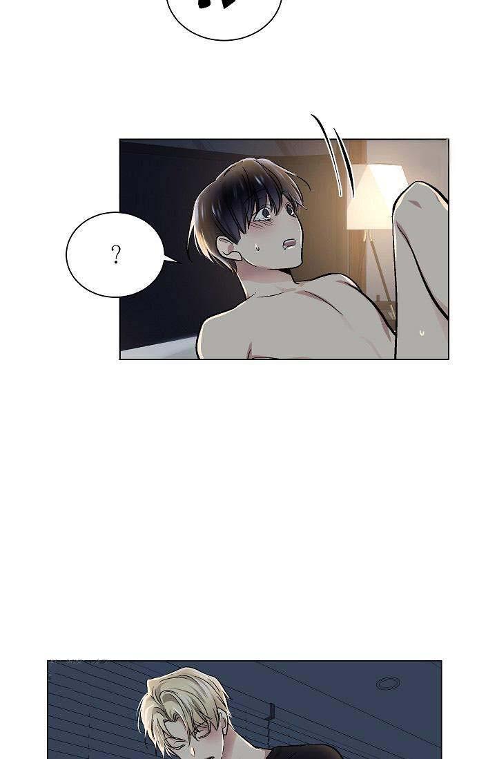 封神演义漫画韩漫全集-第29话无删减无遮挡章节图片 