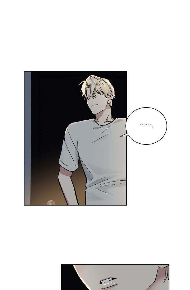 封神演义漫画韩漫全集-第30话无删减无遮挡章节图片 