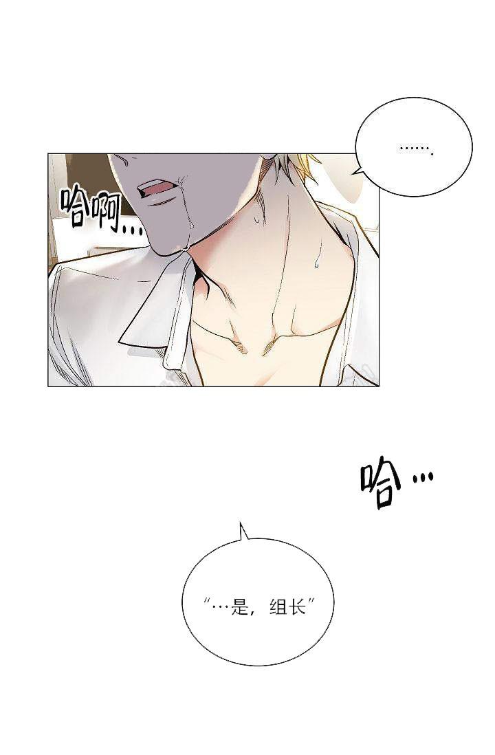 封神演义漫画韩漫全集-第36话无删减无遮挡章节图片 