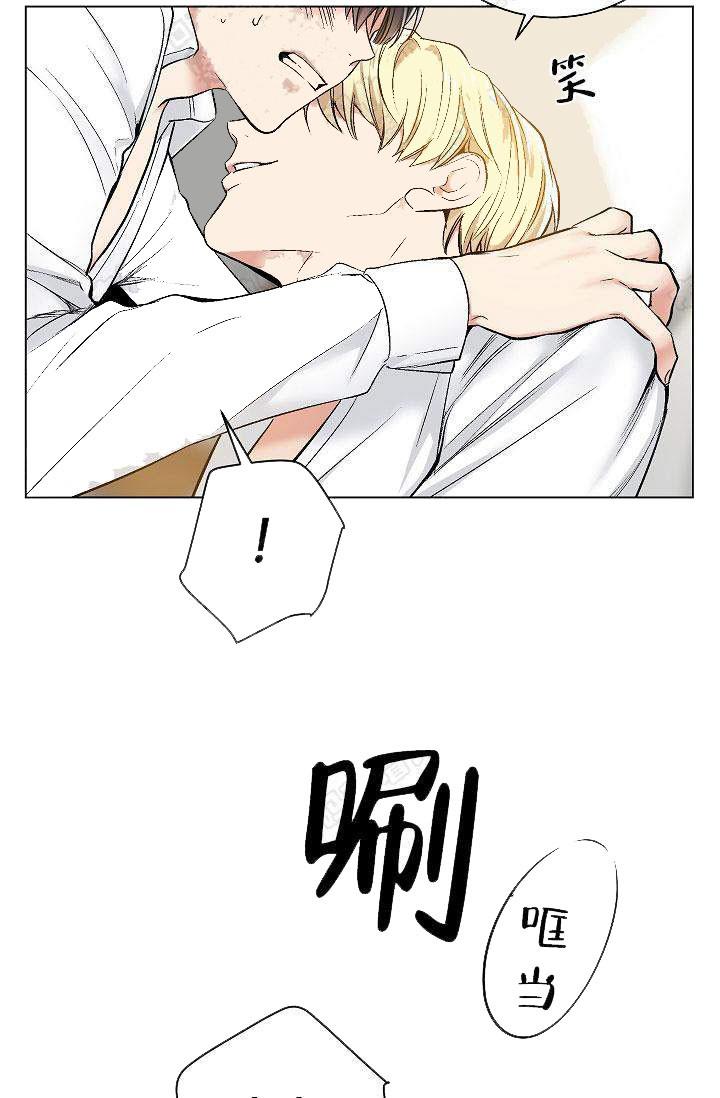 封神演义漫画韩漫全集-第36话无删减无遮挡章节图片 