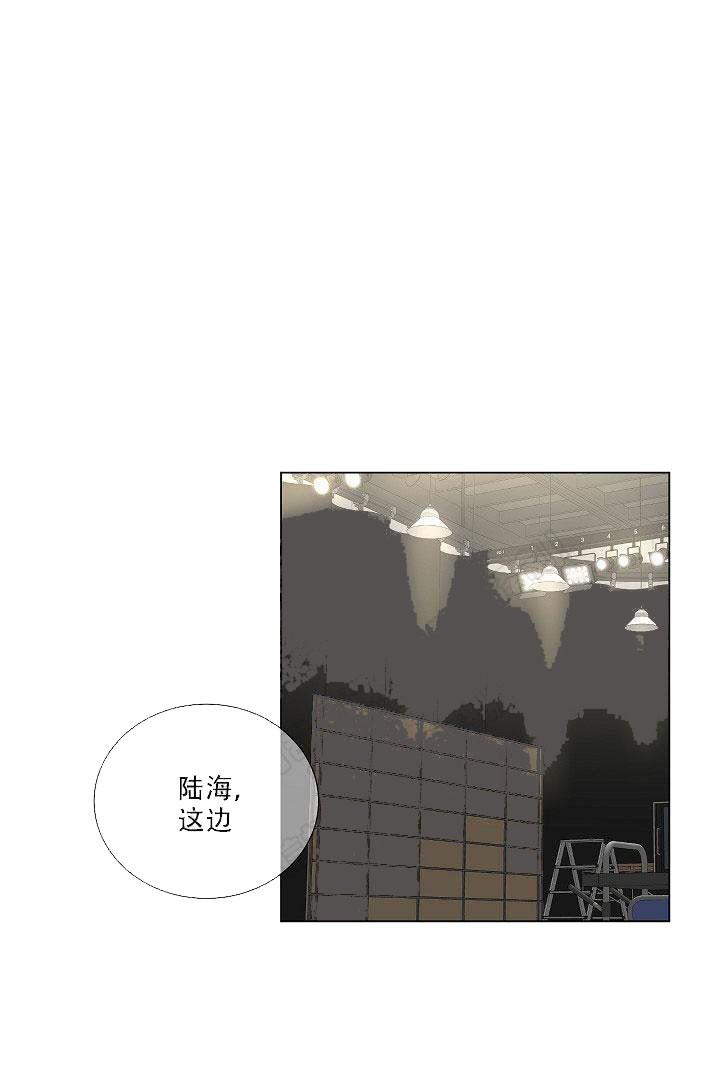 封神演义漫画韩漫全集-第37话无删减无遮挡章节图片 