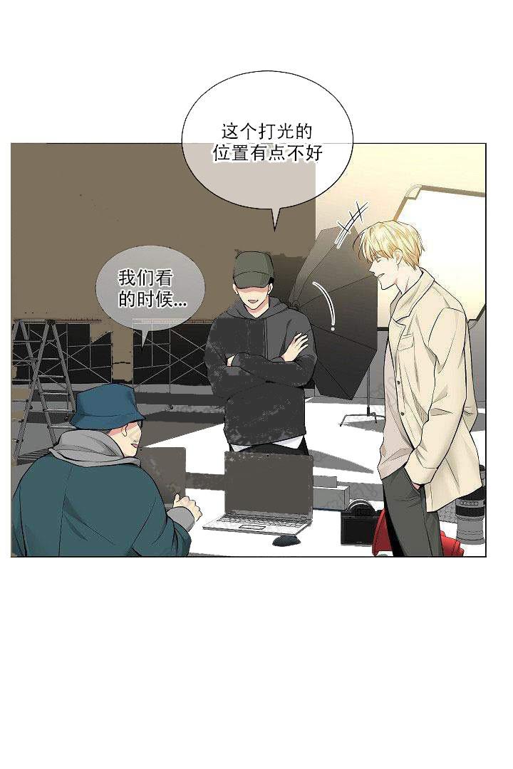 封神演义漫画韩漫全集-第37话无删减无遮挡章节图片 