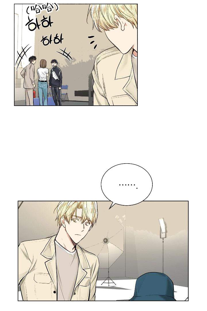 封神演义漫画韩漫全集-第37话无删减无遮挡章节图片 