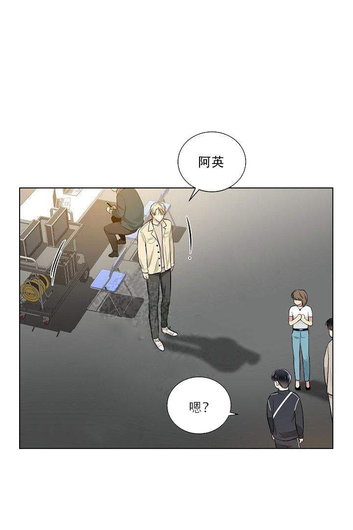 封神演义漫画韩漫全集-第37话无删减无遮挡章节图片 