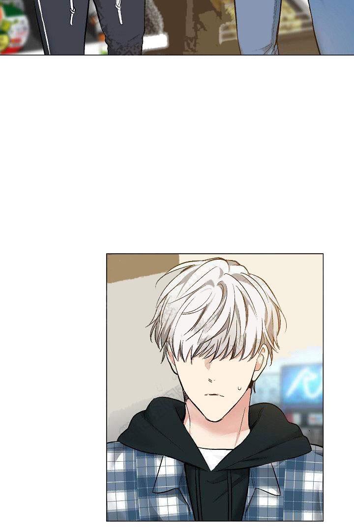 封神演义漫画韩漫全集-第38话无删减无遮挡章节图片 
