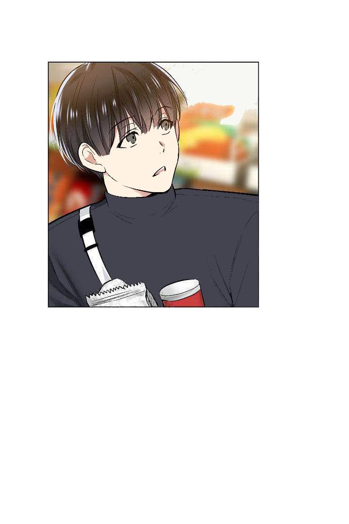 封神演义漫画韩漫全集-第38话无删减无遮挡章节图片 