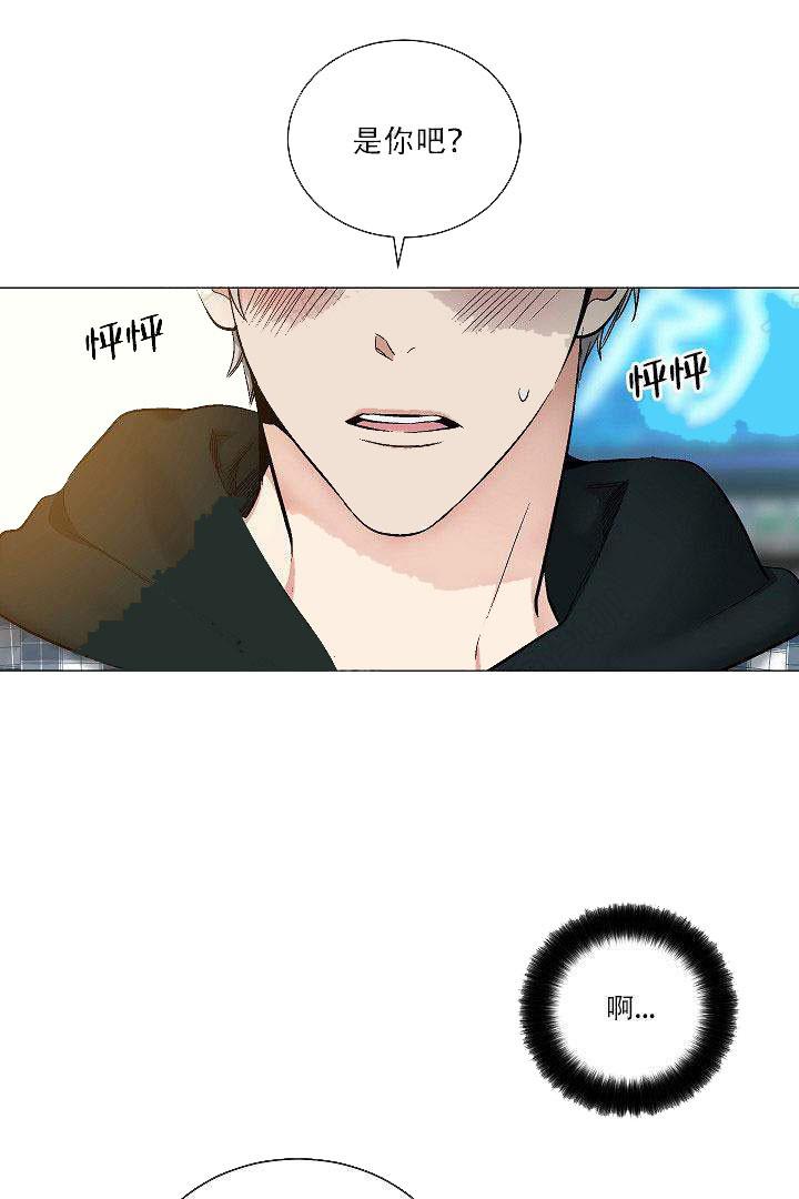 封神演义漫画韩漫全集-第38话无删减无遮挡章节图片 