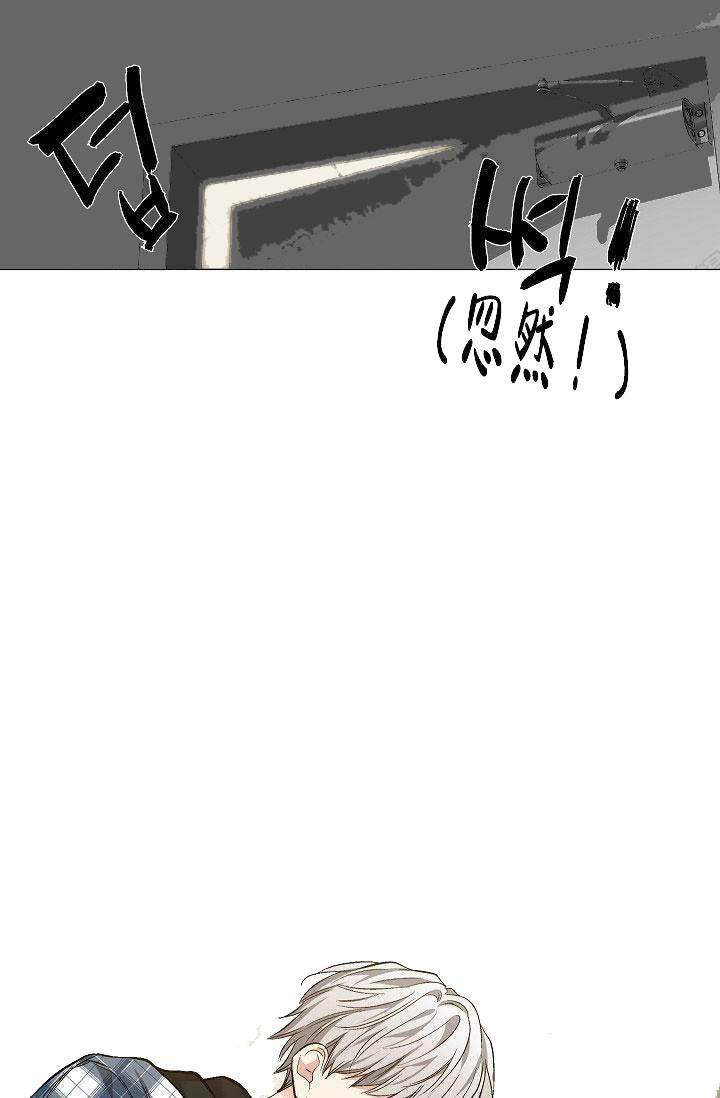 封神演义漫画韩漫全集-第39话无删减无遮挡章节图片 