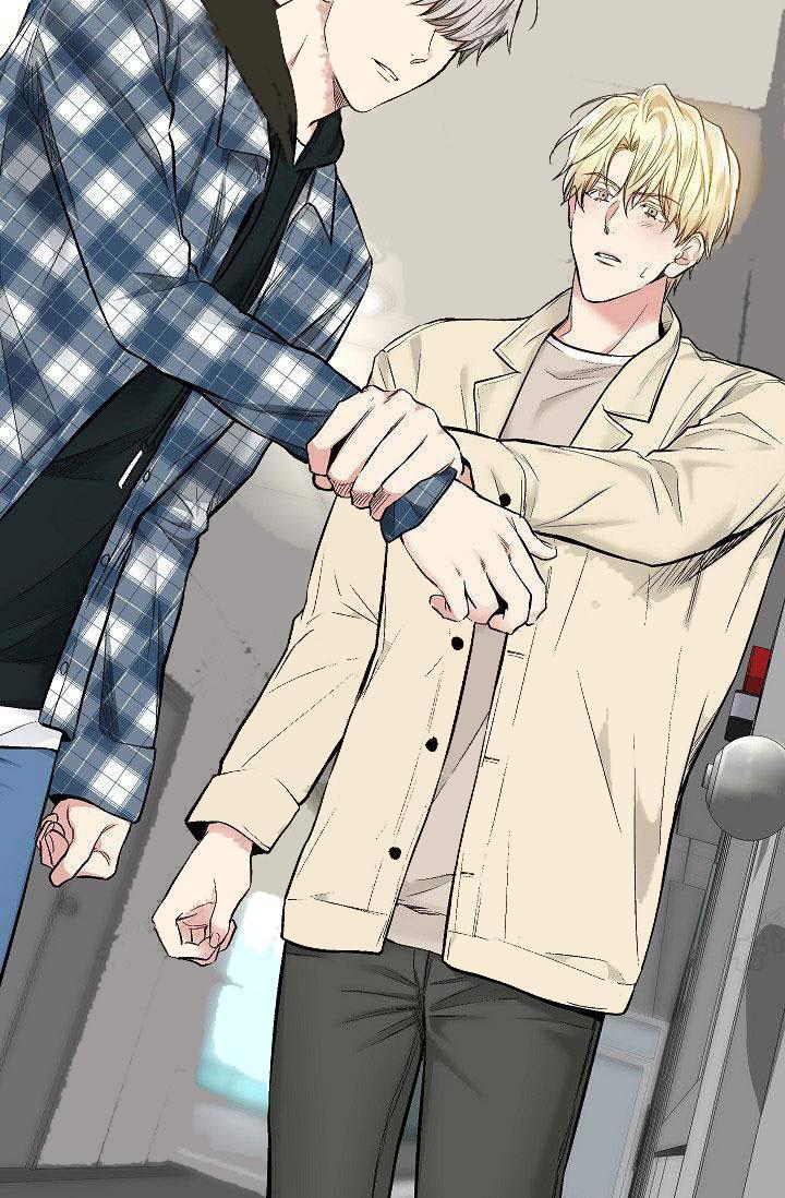 封神演义漫画韩漫全集-第39话无删减无遮挡章节图片 
