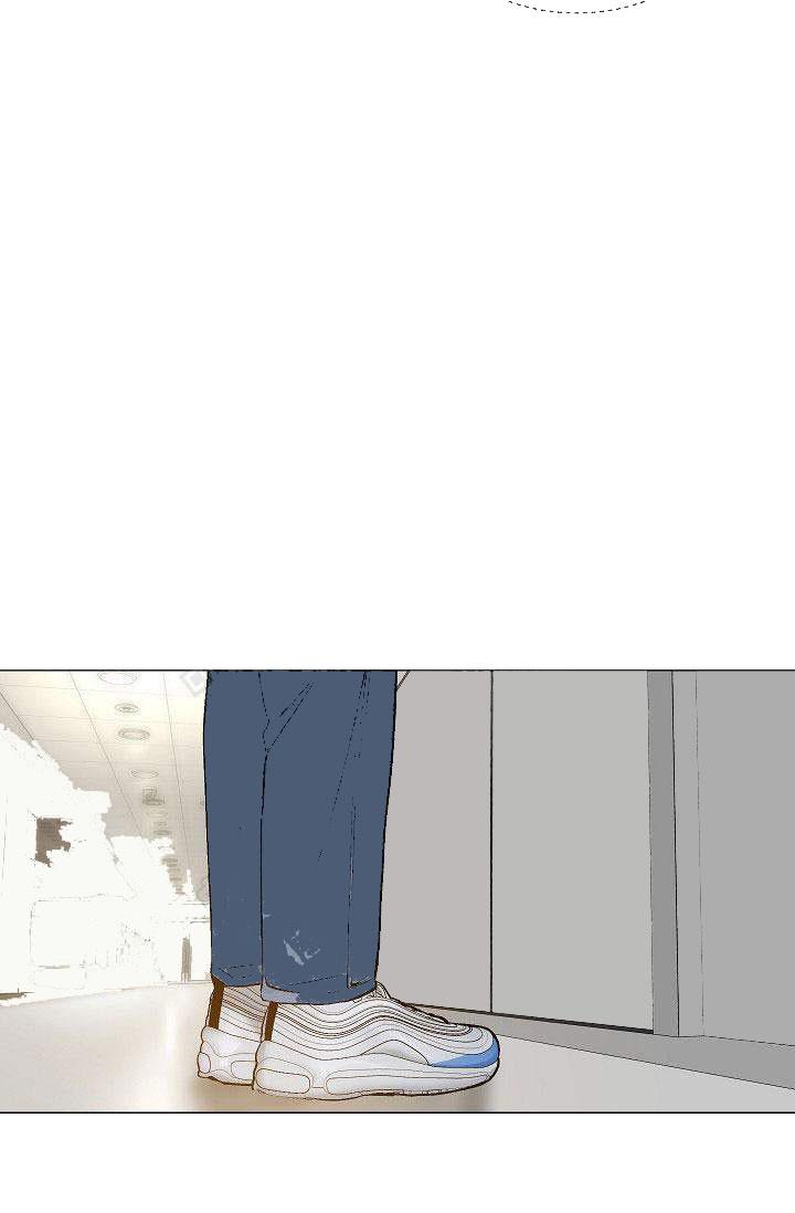 封神演义漫画韩漫全集-第40话无删减无遮挡章节图片 