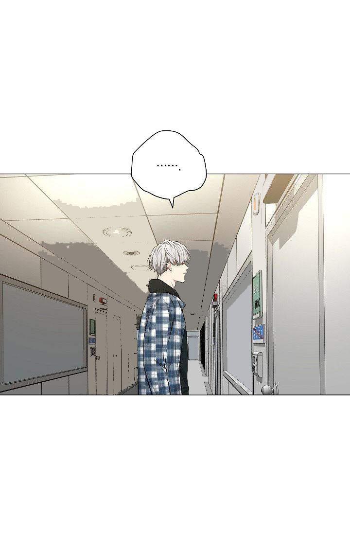 封神演义漫画韩漫全集-第40话无删减无遮挡章节图片 